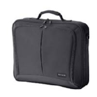 Targus Notebook Case (CN31Z)